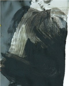 Erik de Bree, Improved Photograph #15(1) 2011